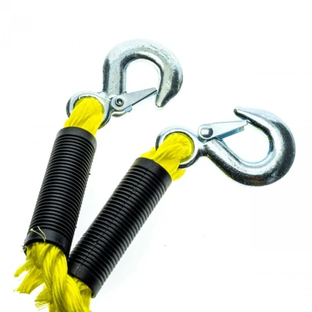 eptr08-tow-rope-3t-4m (2).jpg