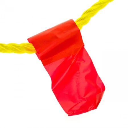 eptr08-tow-rope-3t-4m (3).jpg