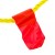 eptr08-tow-rope-3t-4m (3).jpg