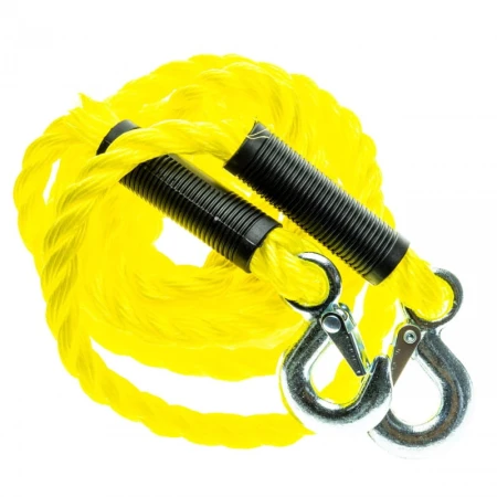 eptr08-tow-rope-3t-4m.jpg