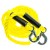 eptr08-tow-rope-3t-4m.jpg