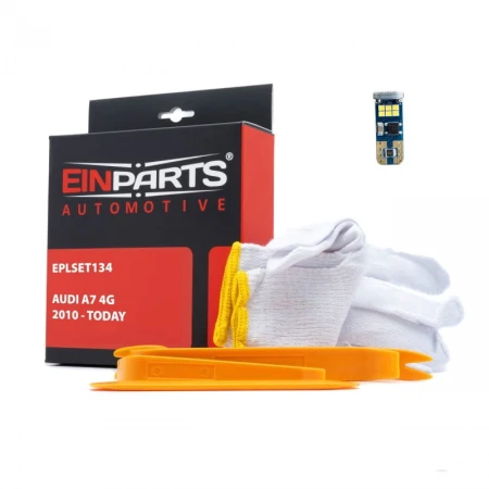 eplset134-led-bulbs-set.jpg