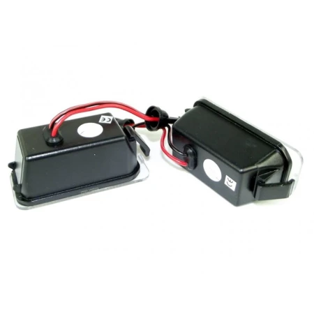 podswietlenie-tab-rej-ep73 (1).jpg