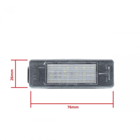 podswietlenie-tab-rej-ep34 (1).jpg