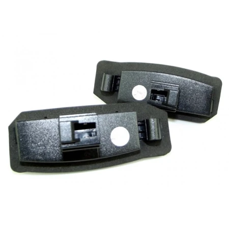 podswietlenie-tab-rej-ep74 (1).jpg