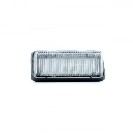 podswietlenie-tab-rej-ep141 (1).jpg