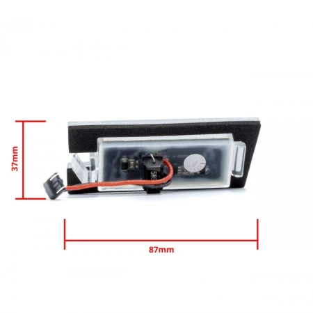 podswietlenie-tab-rej-ep165 (4).jpg