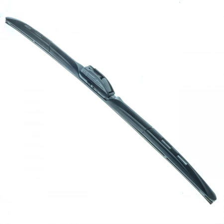epwbh710-wycieraczka-hybrydowa-mutliclip-710mm (1).jpg