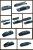 Projekt bez nazwy (72).png