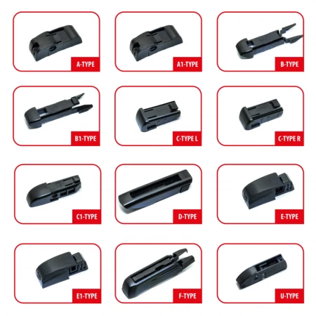 epwbm650-wycieraczka-mutliclip-650mm.jpg