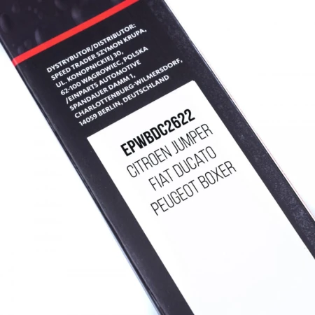 epwbdc2622-zestaw-wycieraczek-dedykowanych (3).jpg