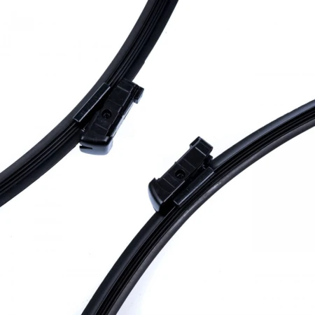 epwbdc2622-zestaw-wycieraczek-dedykowanych (2).jpg