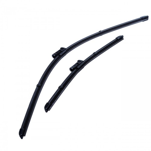 Przejdź do produktu Wycieraczki samochodowe przednie do Citroen Berlingo II / III 2008 + /2018+