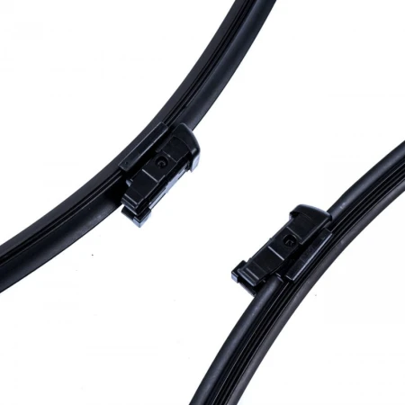 epwbdc2418-zestaw-wycieraczek-dedykowanych (2).jpg