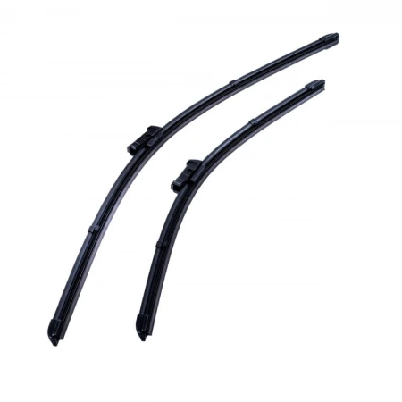 epwbdc2418-zestaw-wycieraczek-dedykowanych (1).jpg