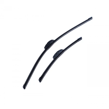 epwbdu2616-zestaw-wycieraczek-dedykowanych (1).jpg