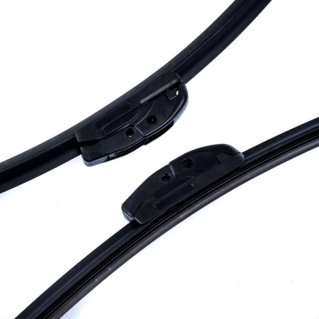 epwbdu2119-zestaw-wycieraczek-dedykowanych (2).jpg