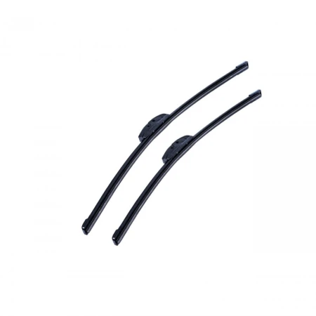 epwbdu2119-zestaw-wycieraczek-dedykowanych (1).jpg