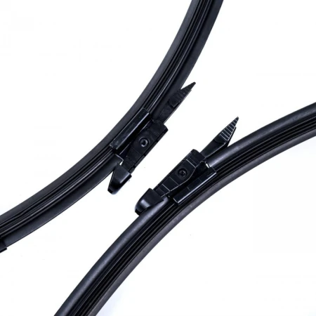 epwbdb2822r-zestaw-wycieraczek-dedykowanych (2).jpg