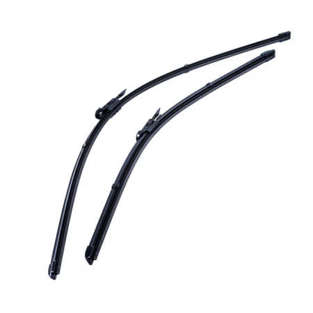 epwbdb2822r-zestaw-wycieraczek-dedykowanych (1).jpg