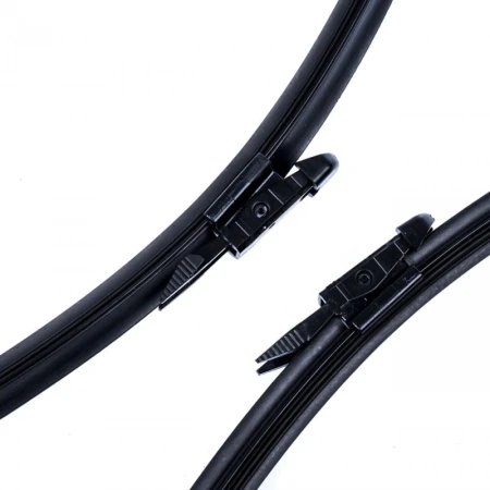 epwbdb2419-zestaw-wycieraczek-dedykowanych (2).jpg