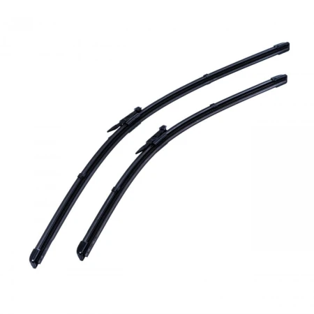 epwbdb2419-zestaw-wycieraczek-dedykowanych (1).jpg