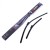 epwbdc2616-zestaw-wycieraczek-dedykowanych.jpg