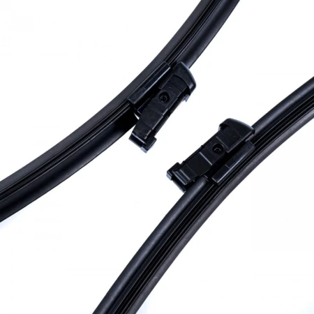 epwbdc2416-zestaw-wycieraczek-dedykowanych (2).jpg