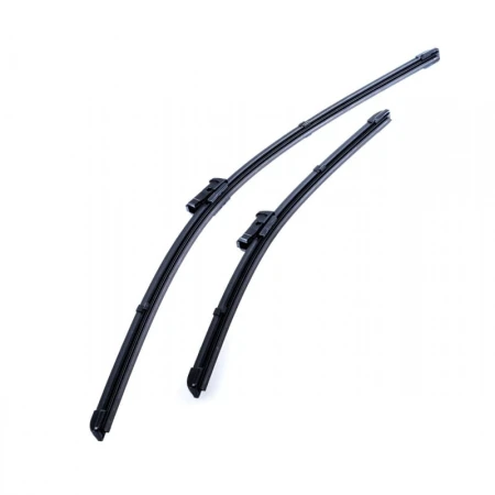 epwbdc2416-zestaw-wycieraczek-dedykowanych (1).jpg