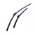 epwbdc2416-zestaw-wycieraczek-dedykowanych (1).jpg