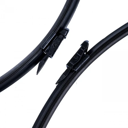 epwbdb2826r-zestaw-wycieraczek-dedykowanych (2).jpg