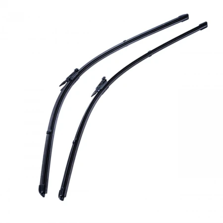 epwbdb2826r-zestaw-wycieraczek-dedykowanych (1).jpg