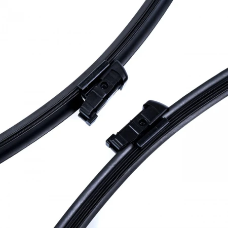epwbdc2420-zestaw-wycieraczek-dedykowanych (2).jpg