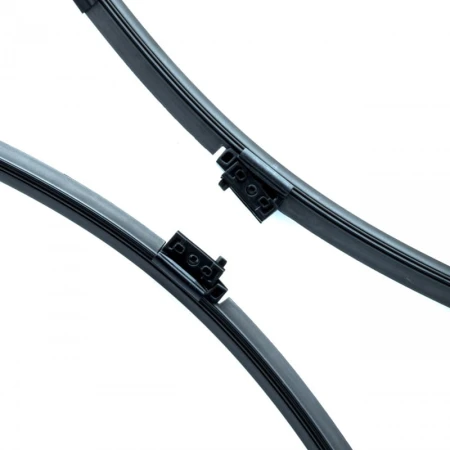 epwbdn2419-zestaw-wycieraczek-dedykowanych (2).jpg