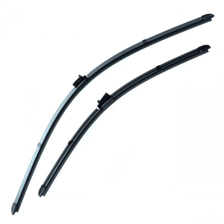 epwbdn2419-zestaw-wycieraczek-dedykowanych (1).jpg