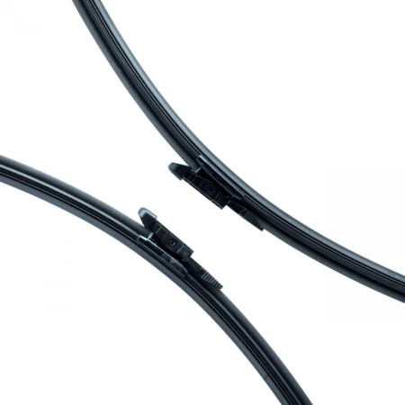 epwbdb3030r-zestaw-wycieraczek-dedykowanych (2).jpg