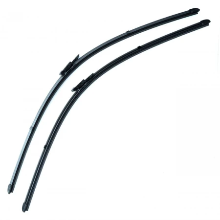 epwbdb3030r-zestaw-wycieraczek-dedykowanych (1).jpg