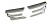 Listwy atrapy grill CHROM Sprinter W907 2018+.png