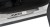 Dacia Duster lll_2024-_08-1410_przednie.JPG
