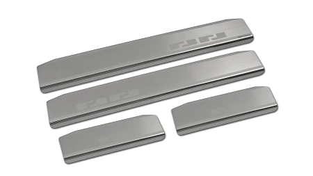 Forthing T5 EVO 2024-_08-1571.jpg