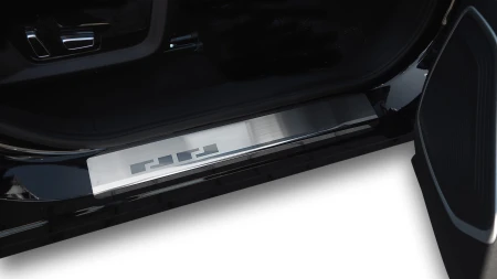 Forthing T5 EVO 2024-_08-1571_1.JPG