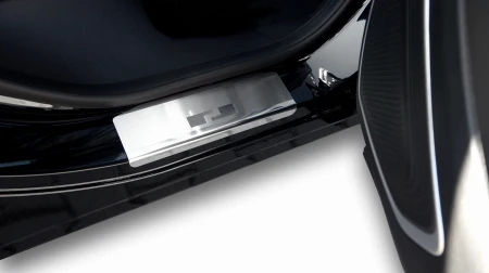 Forthing T5 EVO 2024-_08-1571_2.JPG