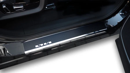 Forthing T5 EVO 2024-_29-1571_1.JPG