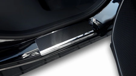 Forthing T5 EVO 2024-_29-1571_2.JPG