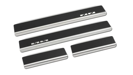 Forthing T5 EVO 2024-_29-1571.jpg