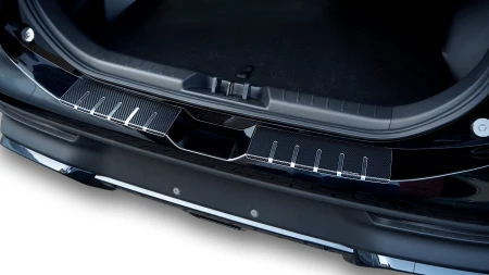 Forthing T5 EVO 2024-_30-7317_1.JPG