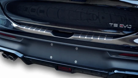 Forthing T5 EVO 2024-_30-7317_2.JPG