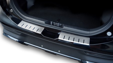 Forthing T5 EVO 2024-_25-7317_1.JPG