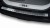 Forthing U-Tour 2024-_25-7318.JPG