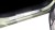 Jaecoo 7_2024-_08-1822_przód.JPG